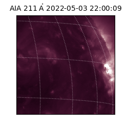 saia - 2022-05-03T22:00:09.618000