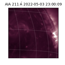 saia - 2022-05-03T23:00:09.618000