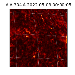 saia - 2022-05-03T00:00:05.129000