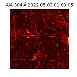 saia - 2022-05-03T01:00:05.121000