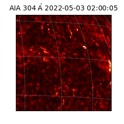 saia - 2022-05-03T02:00:05.129000
