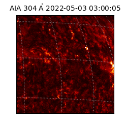 saia - 2022-05-03T03:00:05.153000