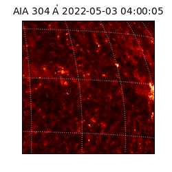 saia - 2022-05-03T04:00:05.129000