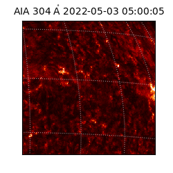 saia - 2022-05-03T05:00:05.129000