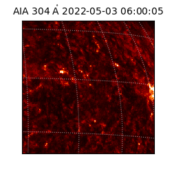 saia - 2022-05-03T06:00:05.129000