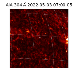 saia - 2022-05-03T07:00:05.129000