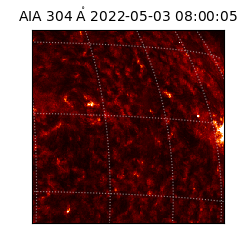 saia - 2022-05-03T08:00:05.129000