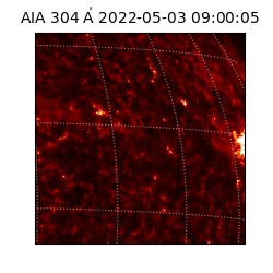 saia - 2022-05-03T09:00:05.129000