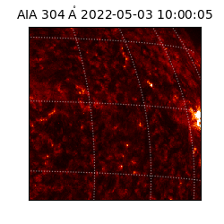 saia - 2022-05-03T10:00:05.146000