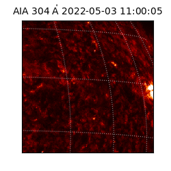 saia - 2022-05-03T11:00:05.133000
