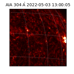 saia - 2022-05-03T13:00:05.129000