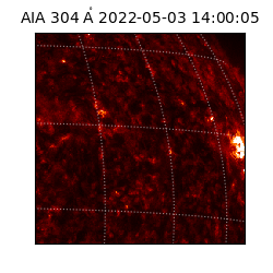 saia - 2022-05-03T14:00:05.123000