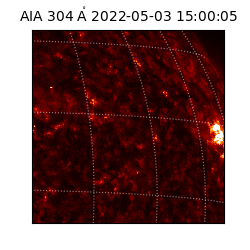 saia - 2022-05-03T15:00:05.129000