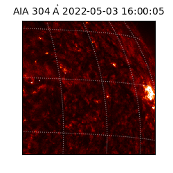 saia - 2022-05-03T16:00:05.122000