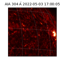 saia - 2022-05-03T17:00:05.129000
