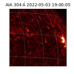 saia - 2022-05-03T19:00:05.129000