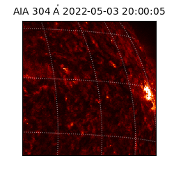 saia - 2022-05-03T20:00:05.129000