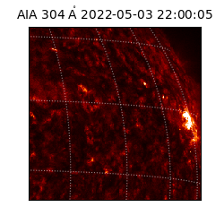 saia - 2022-05-03T22:00:05.129000