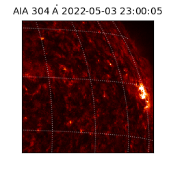 saia - 2022-05-03T23:00:05.129000