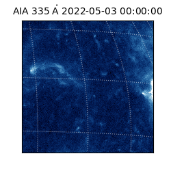 saia - 2022-05-03T00:00:00.632000