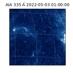 saia - 2022-05-03T01:00:00.617000