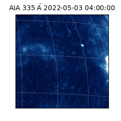 saia - 2022-05-03T04:00:00.637000