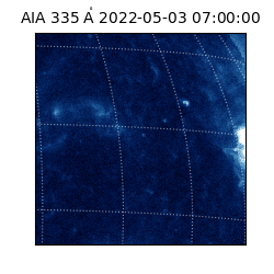 saia - 2022-05-03T07:00:00.638000
