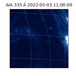 saia - 2022-05-03T11:00:00.626000