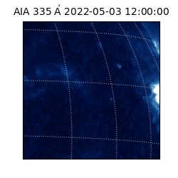 saia - 2022-05-03T12:00:00.637000