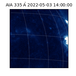 saia - 2022-05-03T14:00:00.639000
