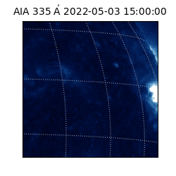 saia - 2022-05-03T15:00:00.638000