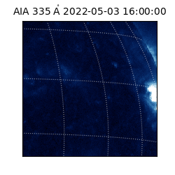 saia - 2022-05-03T16:00:00.615000