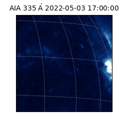 saia - 2022-05-03T17:00:00.622000