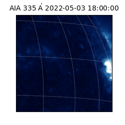 saia - 2022-05-03T18:00:00.626000