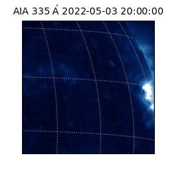 saia - 2022-05-03T20:00:00.626000