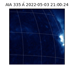saia - 2022-05-03T21:00:24.622000