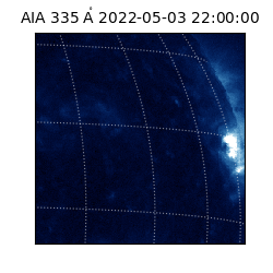 saia - 2022-05-03T22:00:00.626000