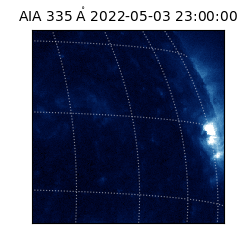 saia - 2022-05-03T23:00:00.633000