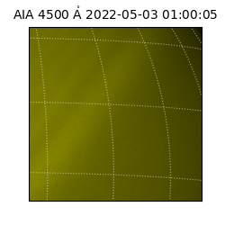 saia - 2022-05-03T01:00:05.687000