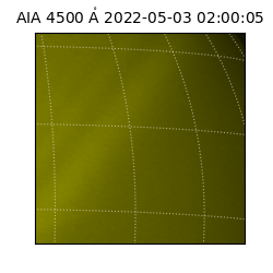saia - 2022-05-03T02:00:05.692000
