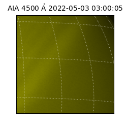 saia - 2022-05-03T03:00:05.692000