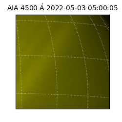 saia - 2022-05-03T05:00:05.685000