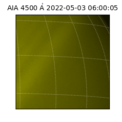 saia - 2022-05-03T06:00:05.685000