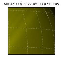 saia - 2022-05-03T07:00:05.684000