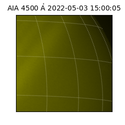 saia - 2022-05-03T15:00:05.685000