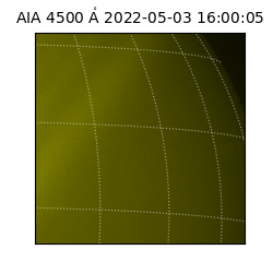 saia - 2022-05-03T16:00:05.684000
