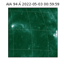 saia - 2022-05-03T00:59:59.118000