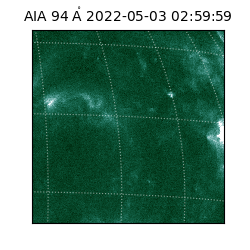 saia - 2022-05-03T02:59:59.123000