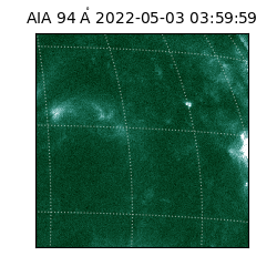saia - 2022-05-03T03:59:59.123000