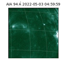 saia - 2022-05-03T04:59:59.138000